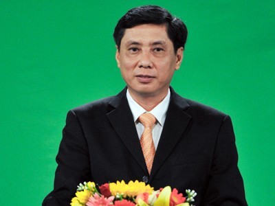 Khanh Hoa leader opposes China’s election in so-called ‘Sansha’ city  - ảnh 1